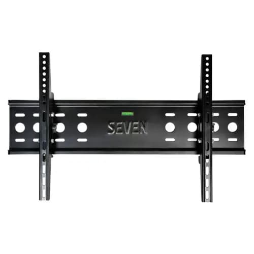 پایه دیواری متحرک تلویزیون سون مدل SD70
