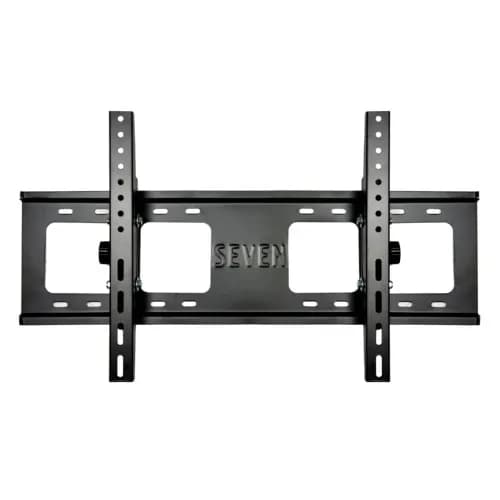 پایه دیواری متحرک تلویزیون سون مدل H50 EMP