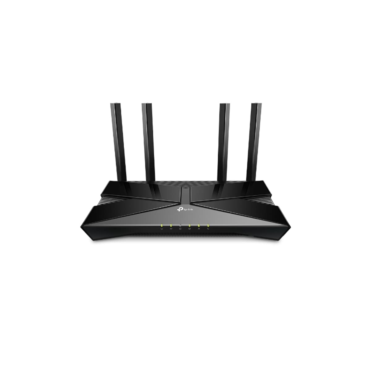 مودم فیبر نوری TP-Link تی‌پی‌لینک مدل AX1800 XX230v
