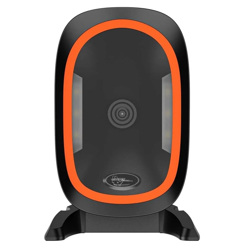 بارکدخوان راینو Rhino RM4300 — تصویر ۳