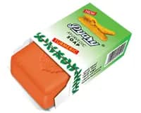 صابون زردچوبه پیاری (Pyary) — تصویر ۷