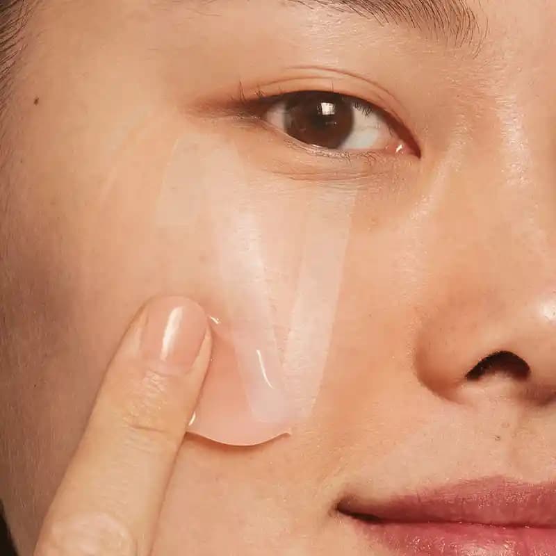 کرم ژل آبرسان 100 ساعته کلینیک Moisture Surge — تصویر ۸