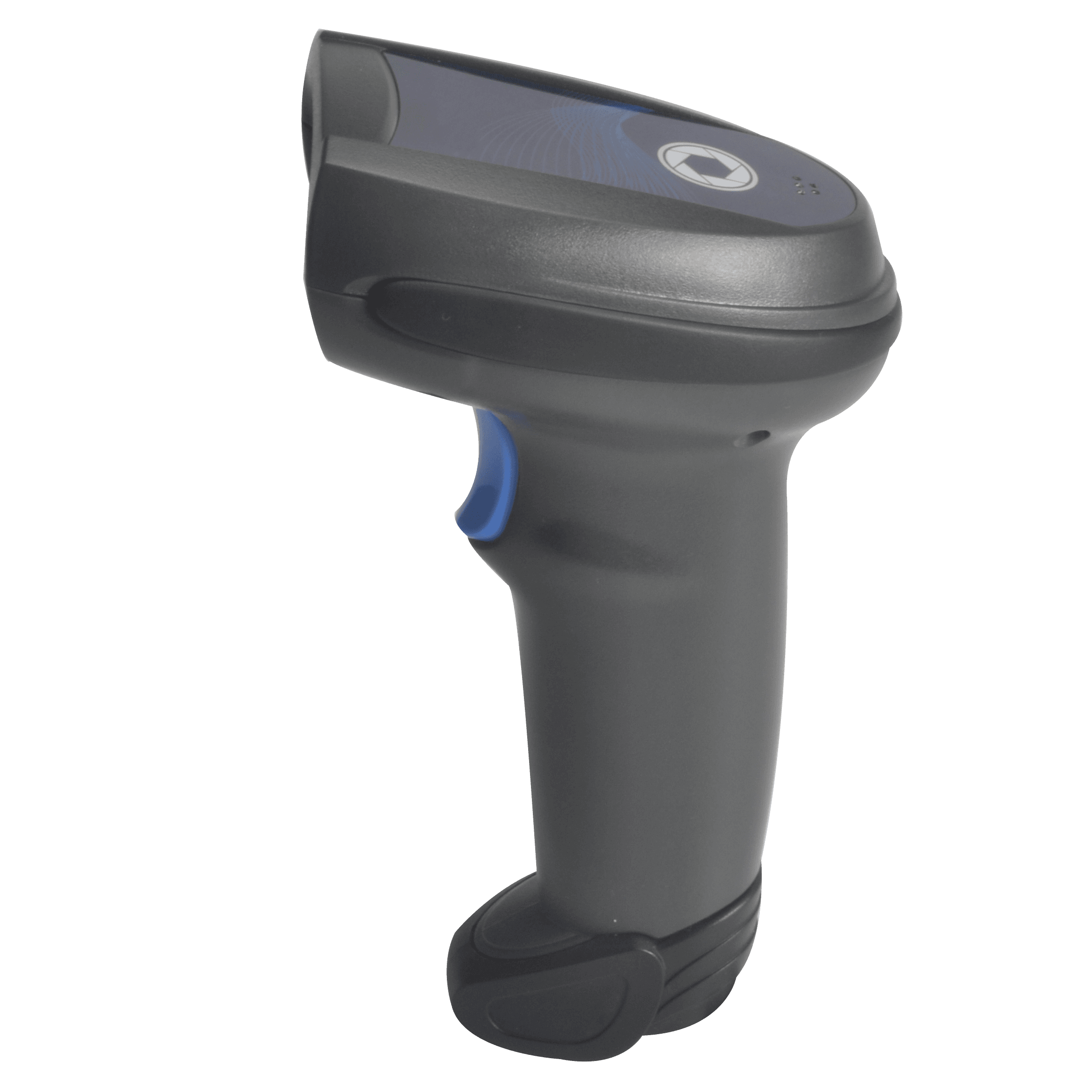 بارکدخوان راینو Rhino RM1960