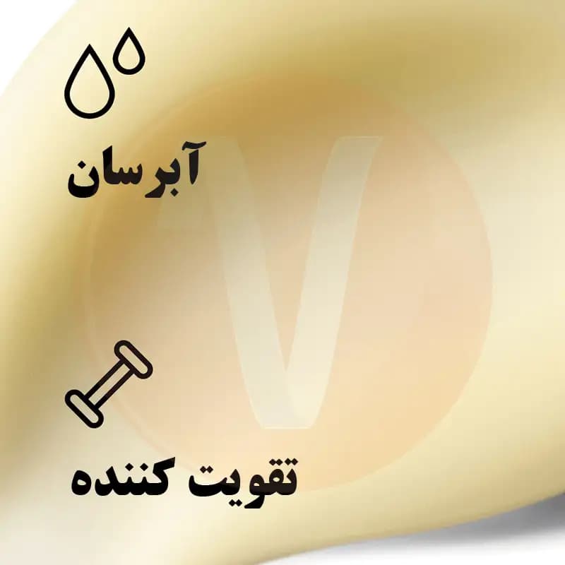 ژل درماتیکالی کلینیک حجم 125 میل — تصویر ۴