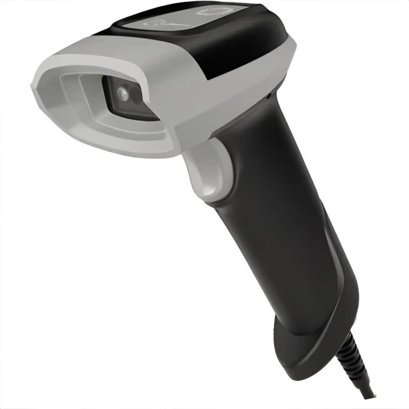بارکدخوان راینو Rhino RM1760 — تصویر ۸
