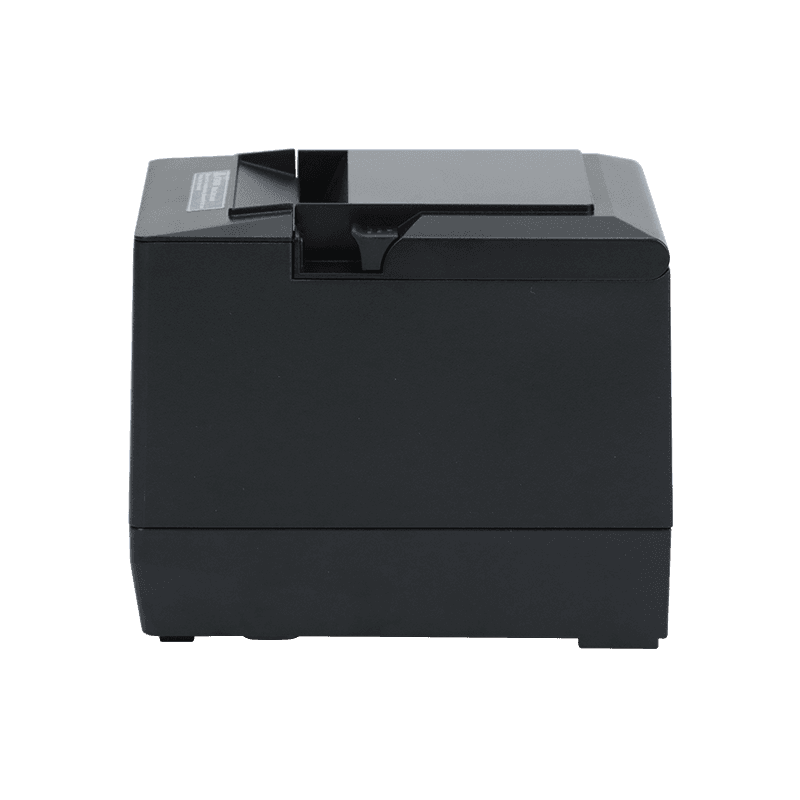 فیش پرینتر راینو (Rhino Mobility 80240 (USB_WIFI — تصویر ۱۱