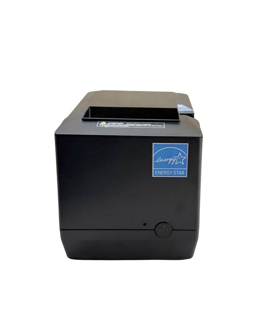 فیش پرینتر راینو (Rhino Mobility 80240 (USB_WIFI — تصویر ۷