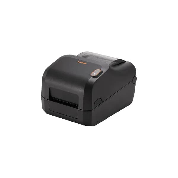 لیبل پرینتر Bixolon مدل XD3-40t درحدنو — تصویر ۱۲