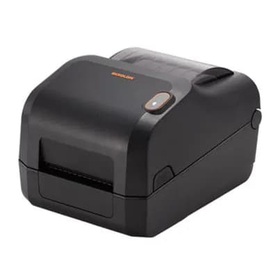 لیبل پرینتر Bixolon مدل XD3-40t درحدنو