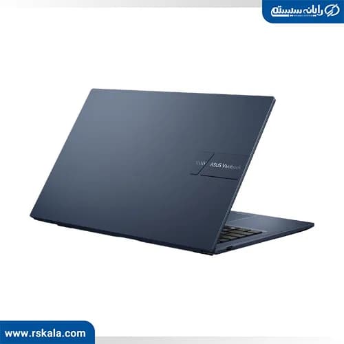 لپ تاپ 15.6 اینچی ایسوس مدل Asus VivoBook A1502VA I7 16GB 512GB SSD — تصویر ۷