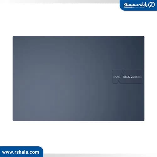 لپ تاپ 15.6 اینچی ایسوس مدل Asus VivoBook A1502VA I7 16GB 512GB SSD — تصویر ۸