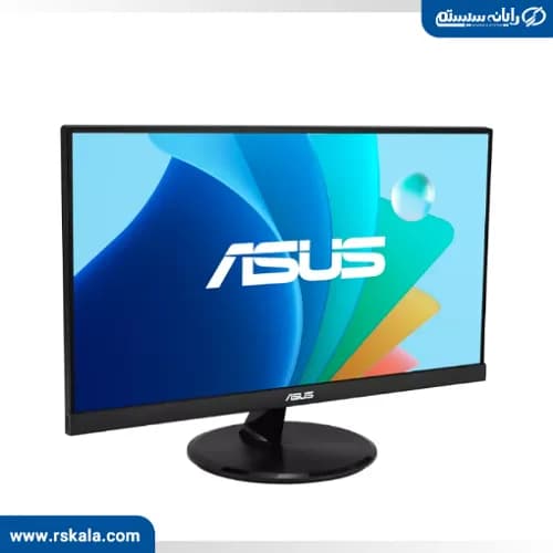 مانیتور گیمینگ ایسوس مدل Asus Gaming VP229HF سایز 21.45 اینچ — تصویر ۴