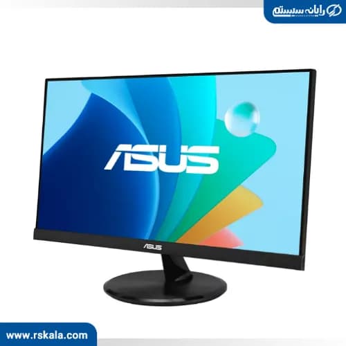 مانیتور گیمینگ ایسوس مدل Asus Gaming VP229HF سایز 21.45 اینچ — تصویر ۳