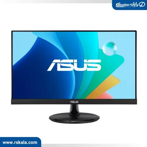 مانیتور گیمینگ ایسوس مدل Asus Gaming VP229HF سایز 21.45 اینچ