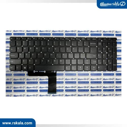 کیبورد لپ تاپ لنوو Lenovo IdeaPad 110