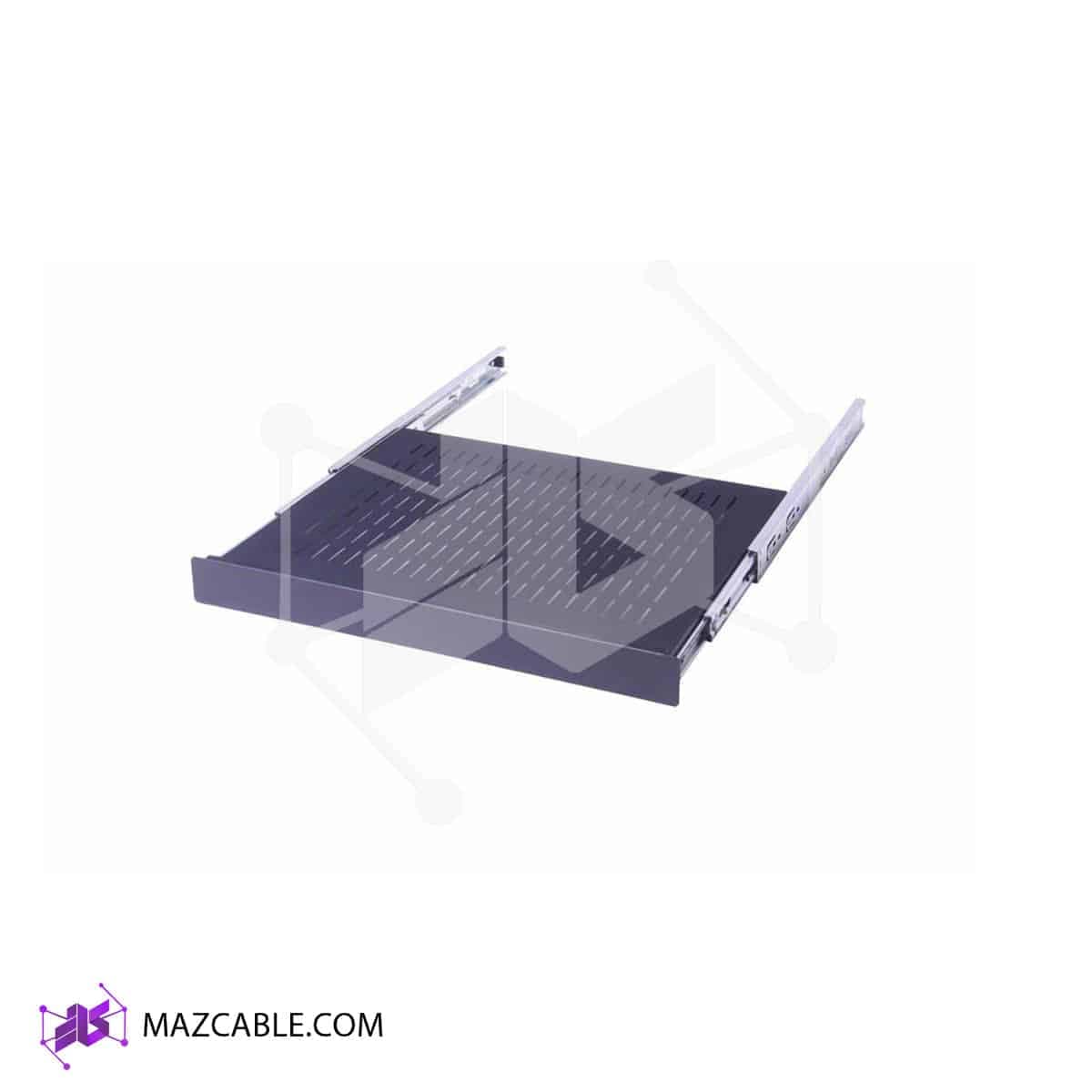 سینی متحرک 1 یونیت