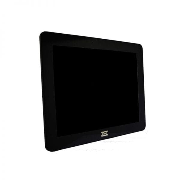 نمایشگر دوم 15 اینچ ZEC MAC