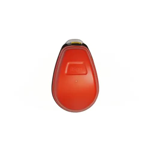 ماسک فرار دراگر مدل PARAT 3100 — تصویر ۱۱