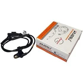 سنسور ترمز چرخ عقب چپ ABS پژو ۴۰۵ FRASSLI — تصویر ۴