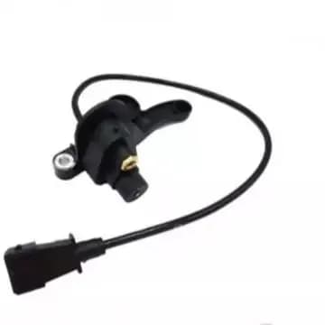 سنسور دور موتور سیم دار با براکت رانا ۲۰۶ FRASSLI تیپ ۵
