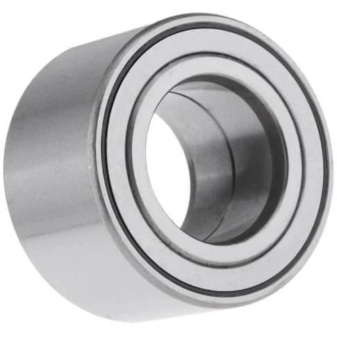 بلبرينگ کلاچ پژو 405 تخت HSK