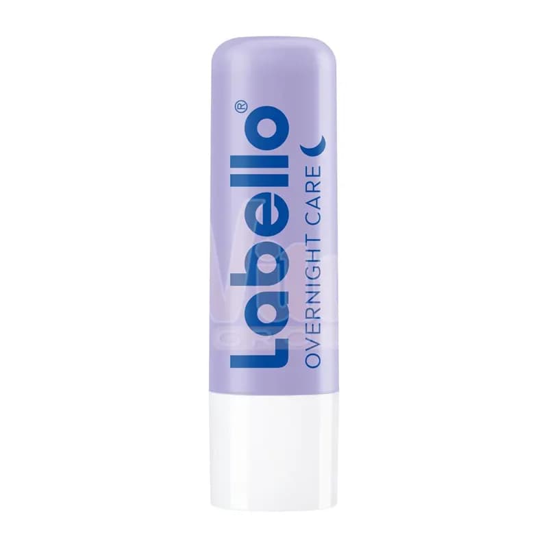 بالم لب لابلو اسطخودوس Lavender وزن 4.8 گرم — تصویر ۶