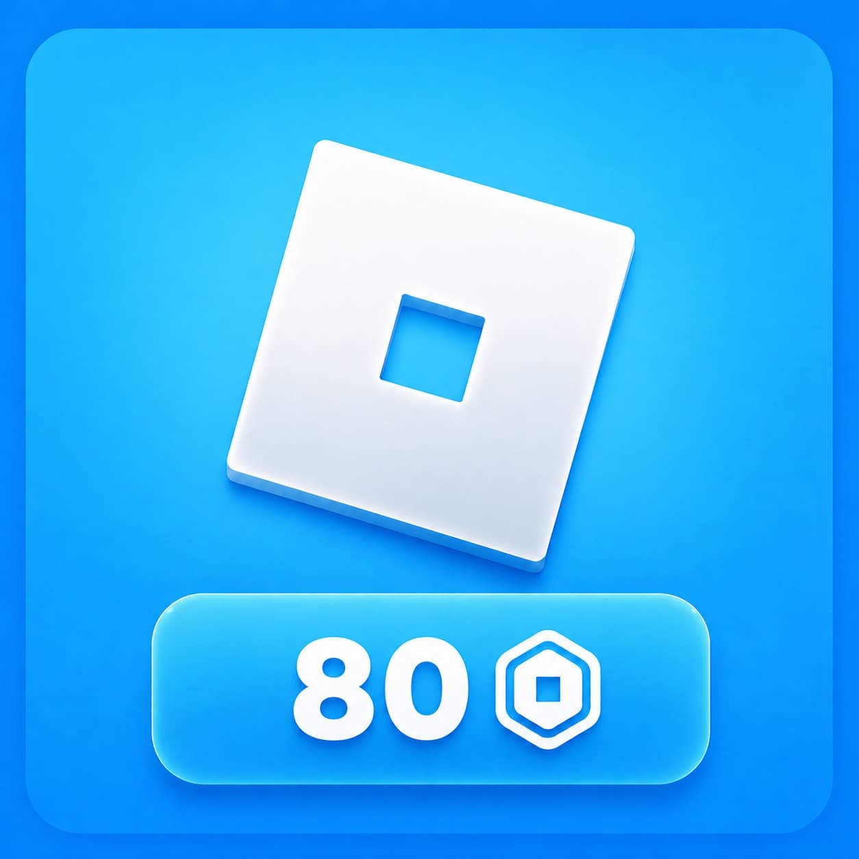 80 روباکس — تصویر ۲