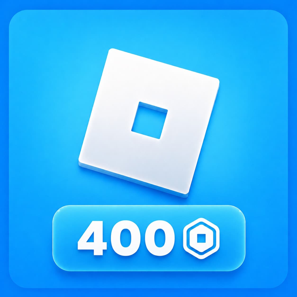 400 روباکس