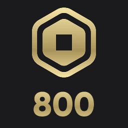 800 روباکس — تصویر ۴