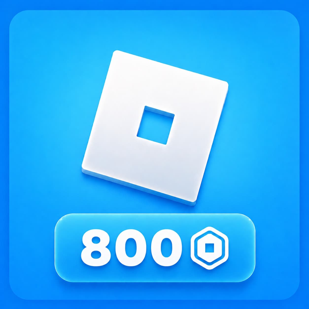 800 روباکس