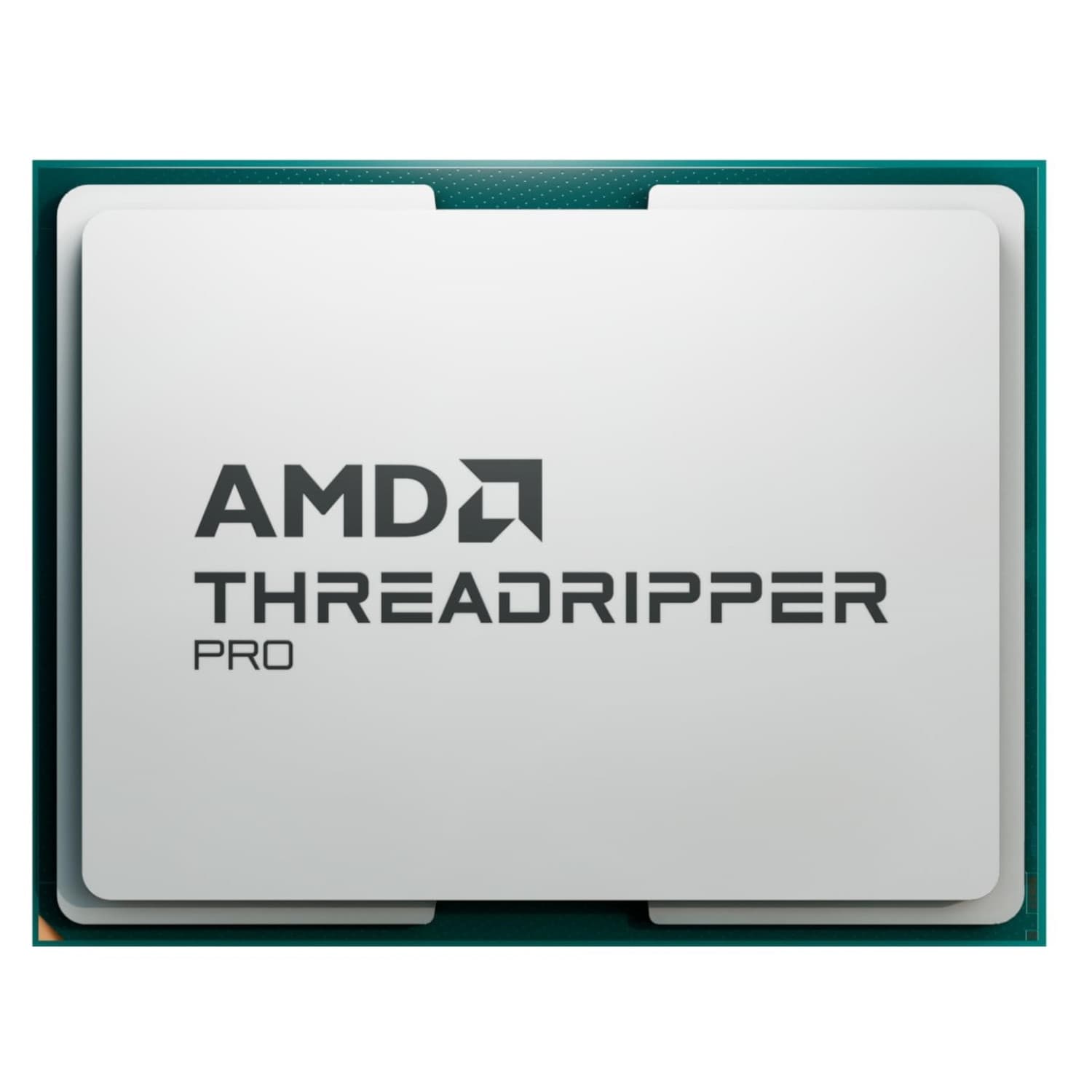 پردازنده AMD Ryzen Threadripper PRO 7965WX — تصویر ۱۰