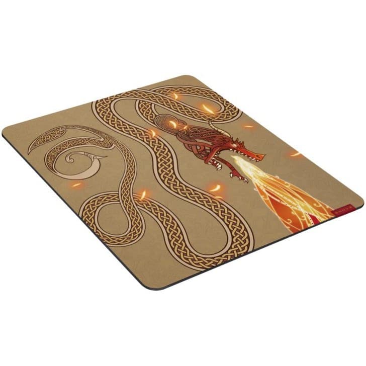 خرید پد ماوس بازی ریزر Mouse Pad Razer Gigantus V2 Large Counter-Strike 2 Edition — تصویر ۷