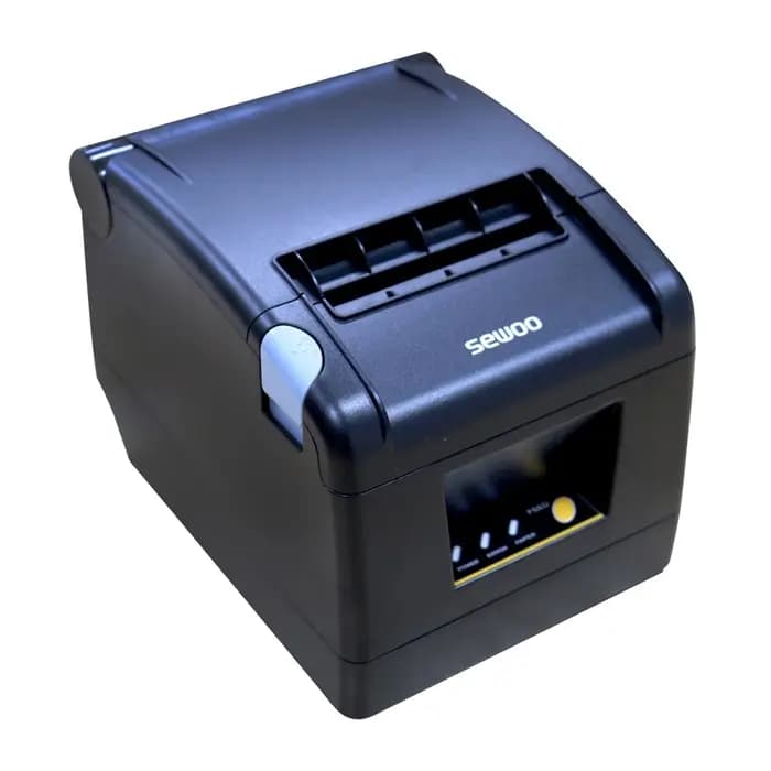 فیش پرینتر سوو مدل Sewoo SLK-TS100