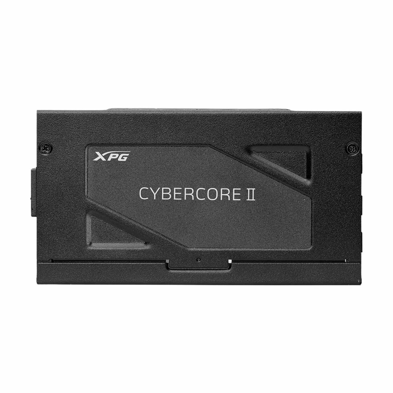 پاور ADATA XPG CYBERCORE II 1300W Platinum – Black — تصویر ۷