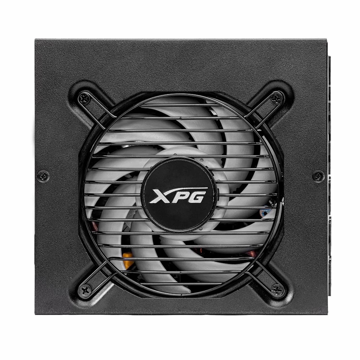 پاور ADATA XPG CYBERCORE II 1300W Platinum – Black — تصویر ۴
