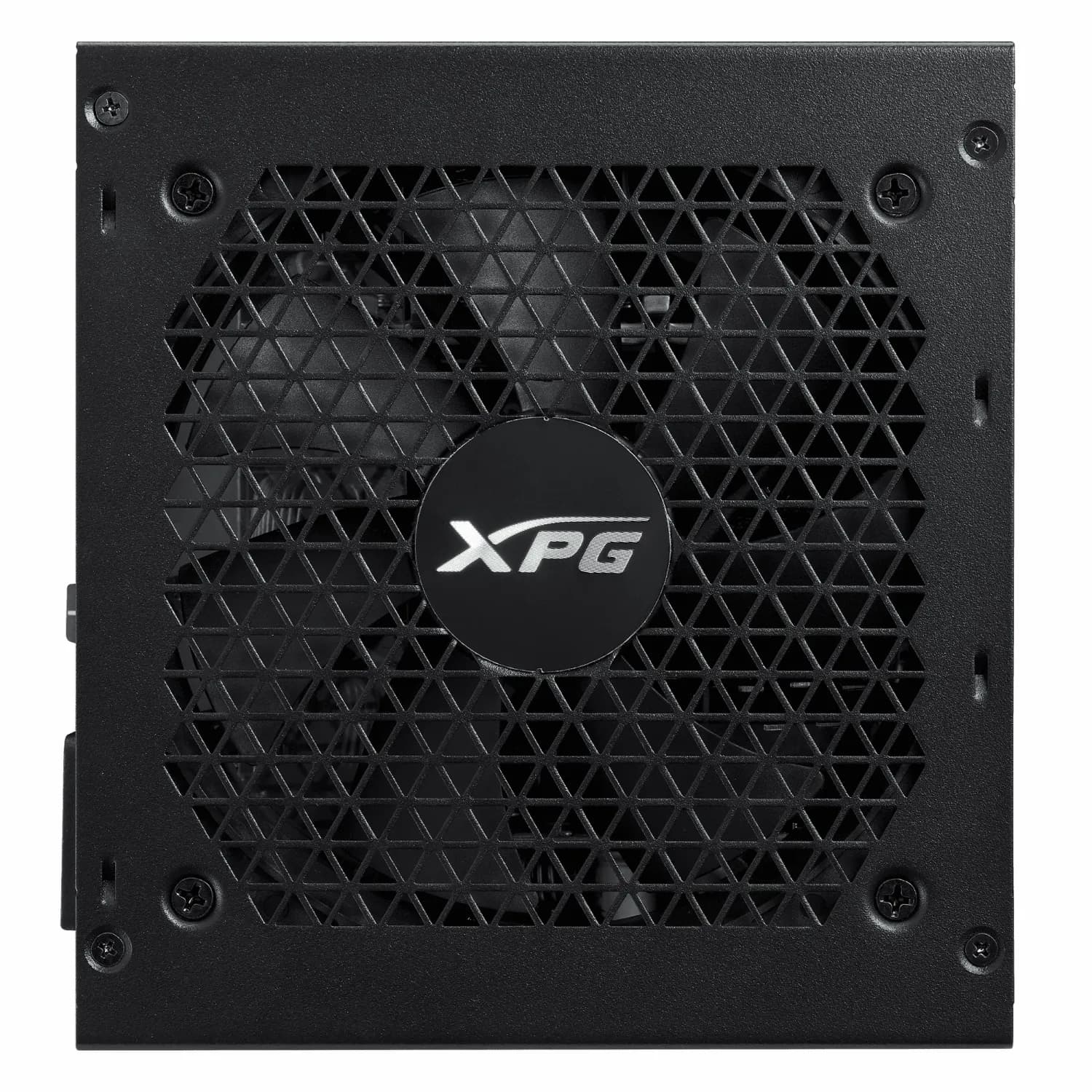 پاور ADATA XPG KYBER 850W GOLD — تصویر ۹