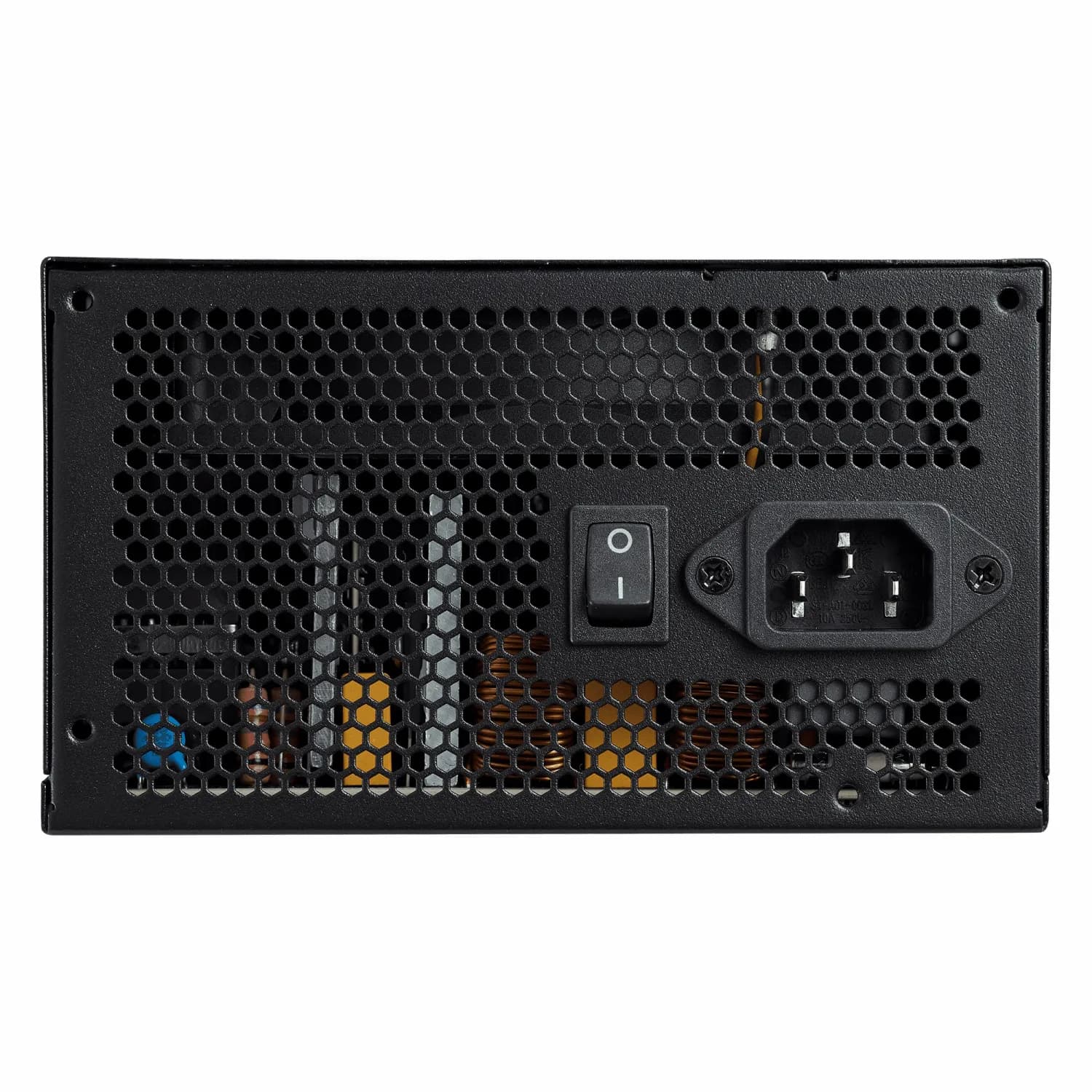 پاور ADATA XPG KYBER 850W GOLD — تصویر ۷