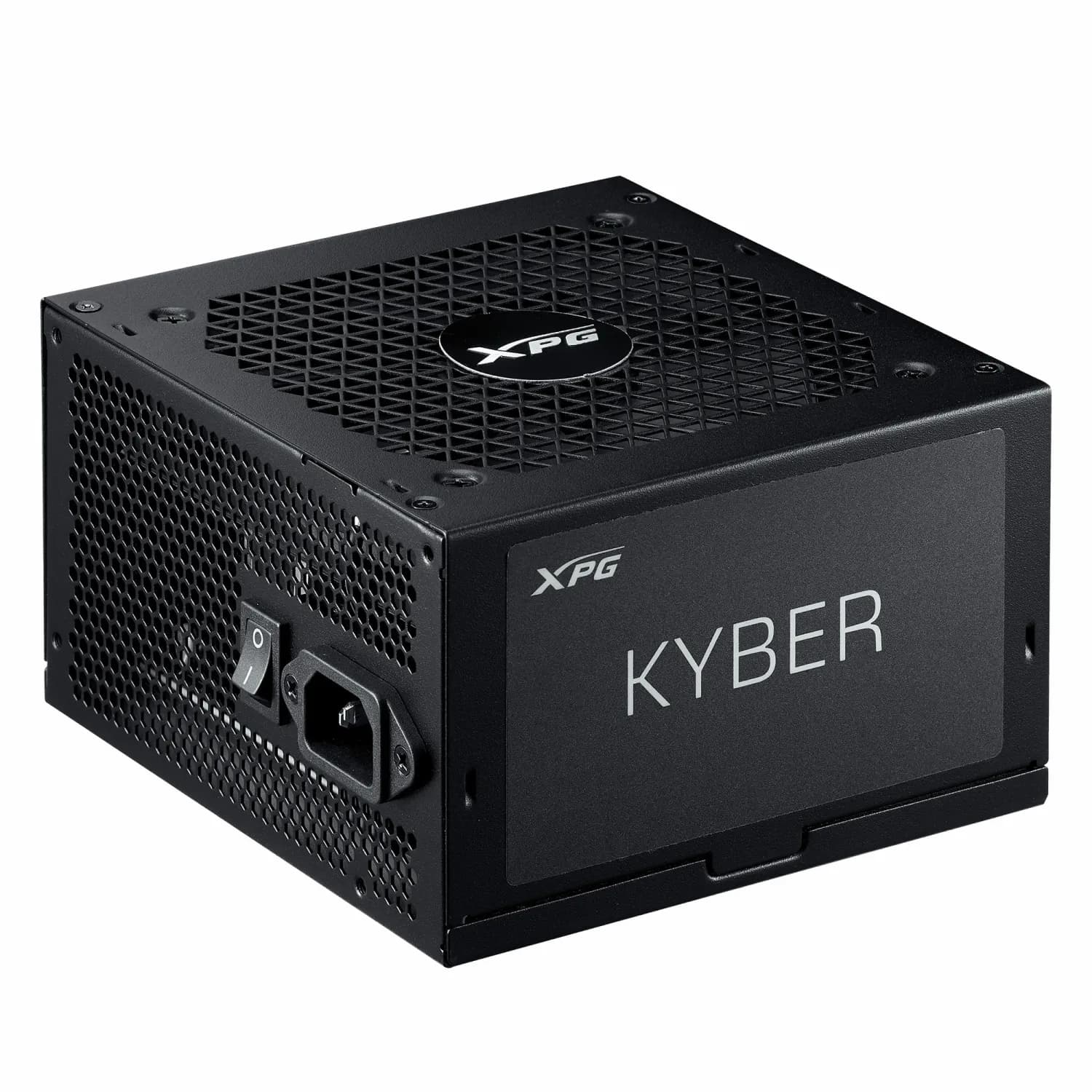 پاور ADATA XPG KYBER 850W GOLD