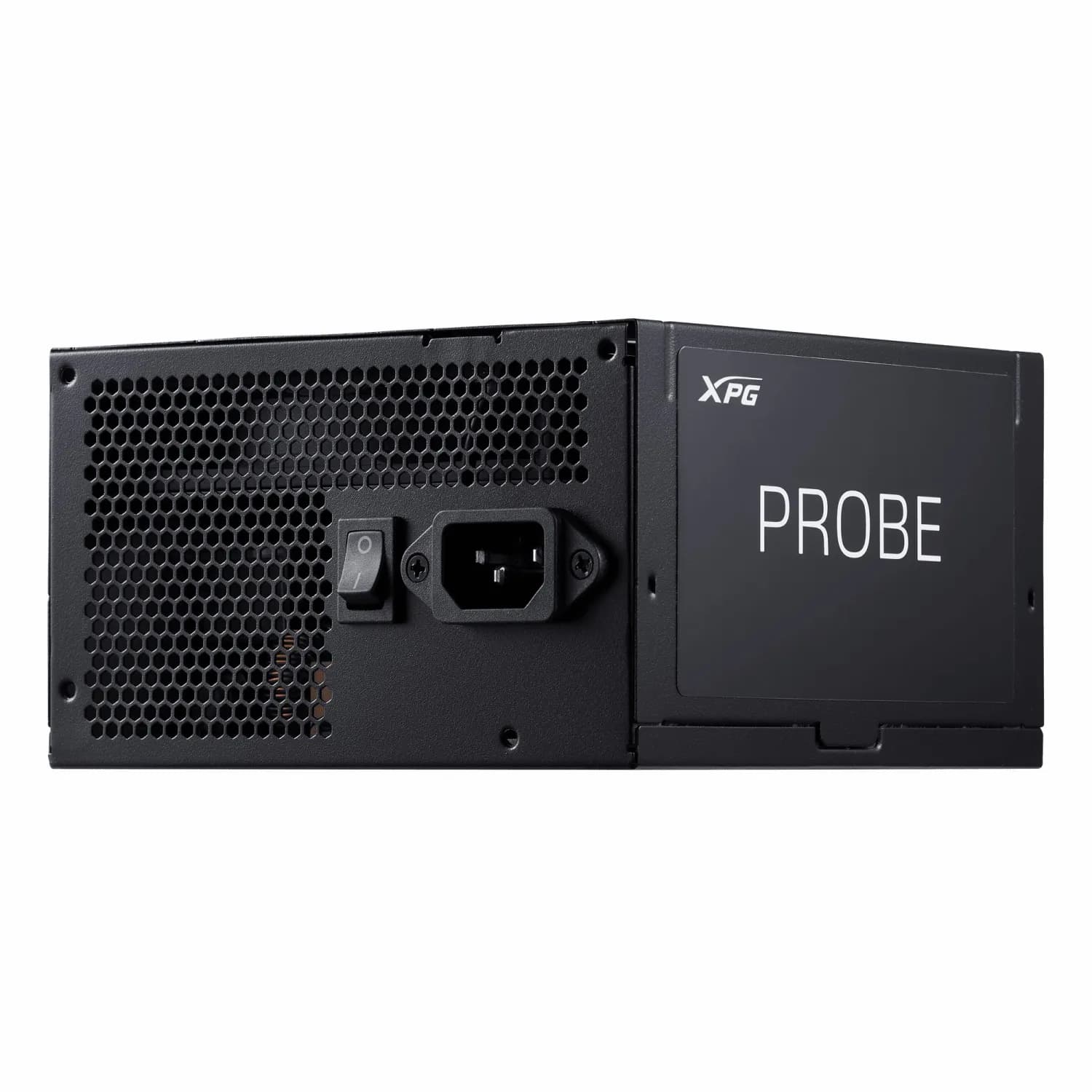 پاور ADATA XPG PROBE 700W Bronze — تصویر ۱۰