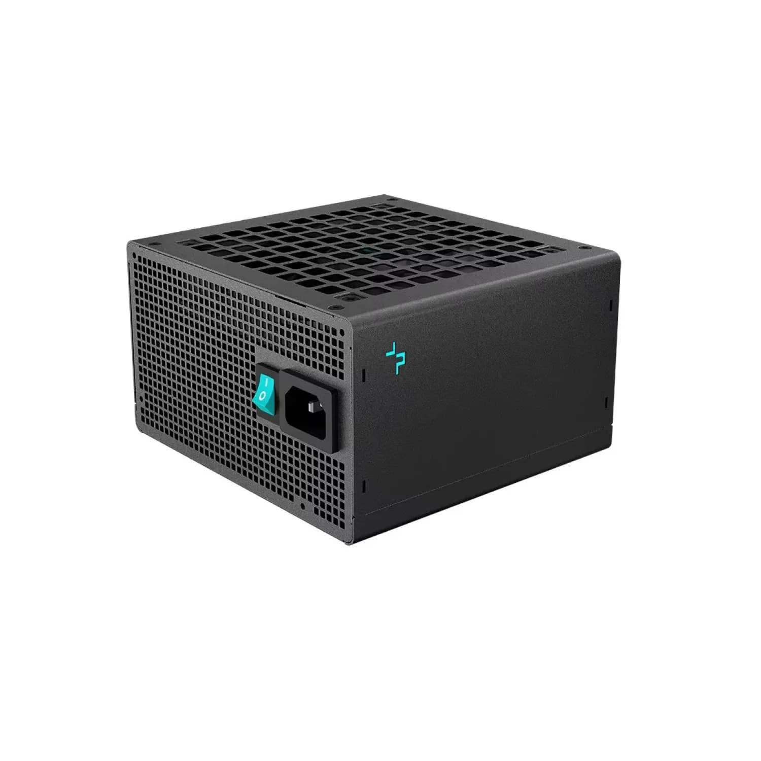 پاور DeepCool PQ750G (ATX3.1) — تصویر ۵