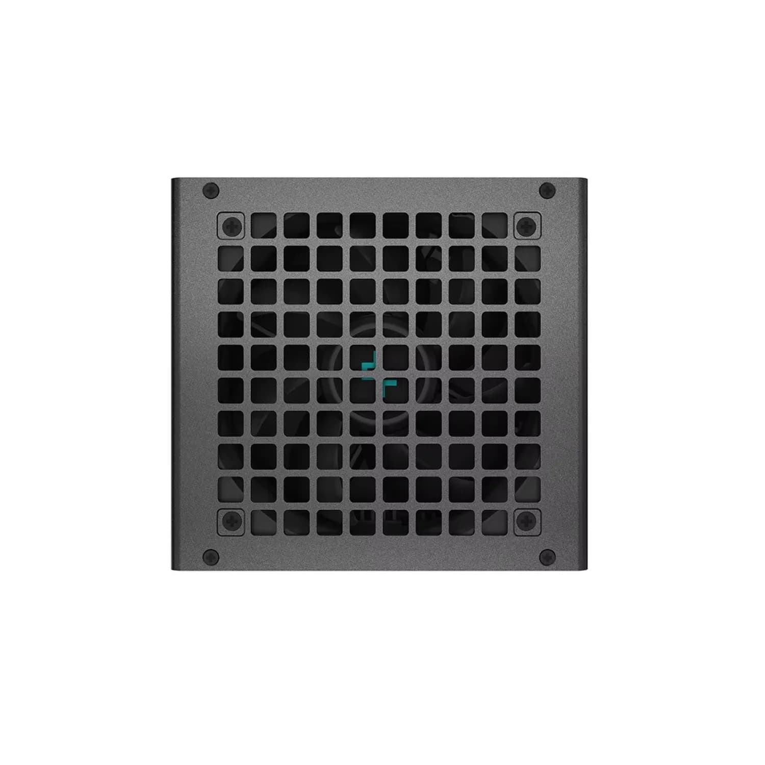 پاور DeepCool PQ750G (ATX3.1) — تصویر ۷