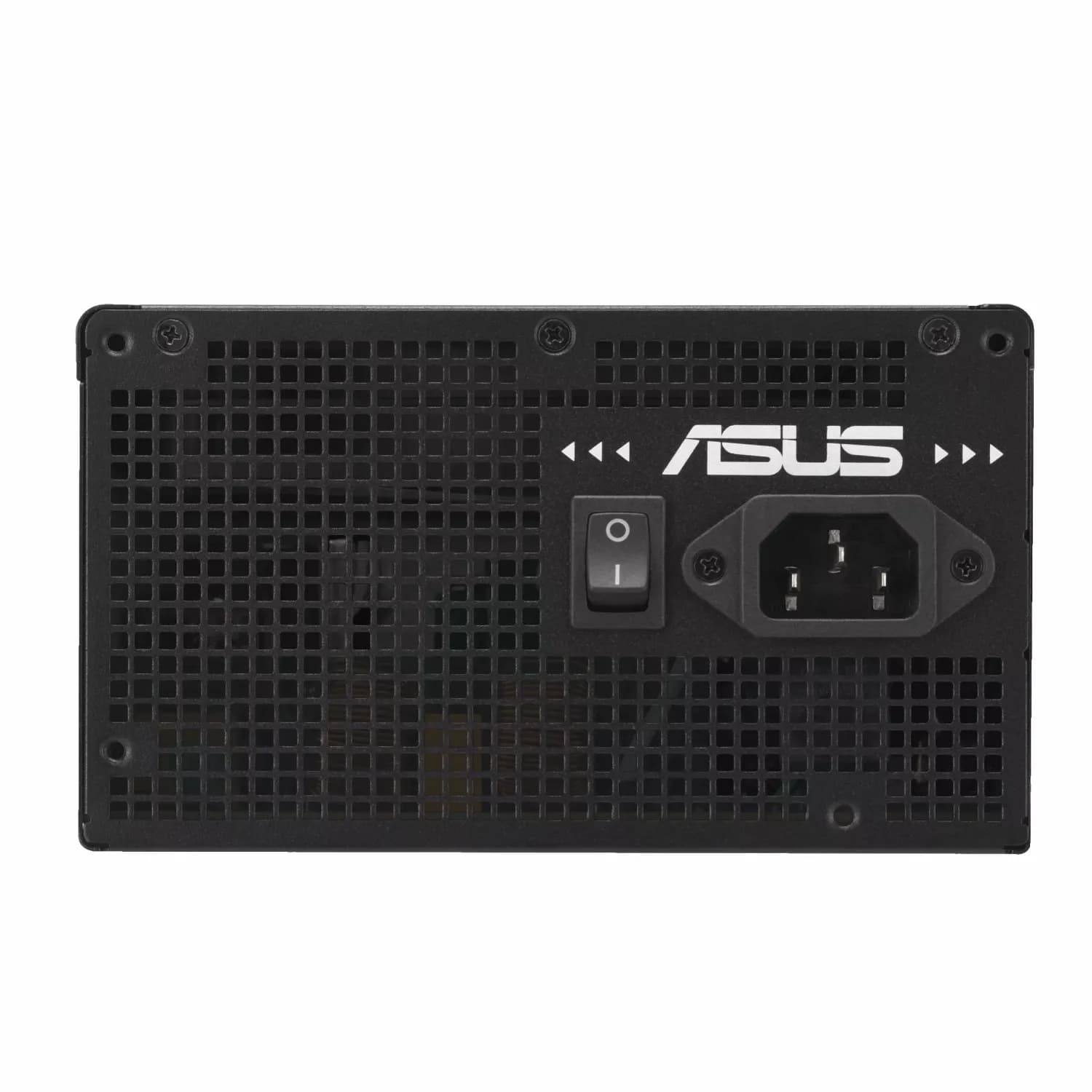 پاور ASUS Prime 750B – Black — تصویر ۸
