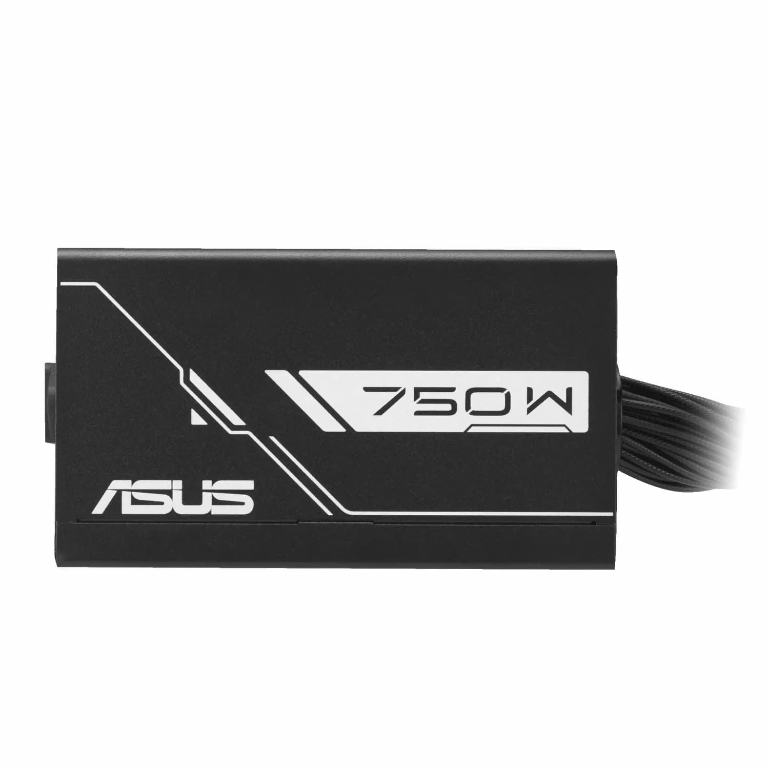 پاور ASUS Prime 750B – Black — تصویر ۵