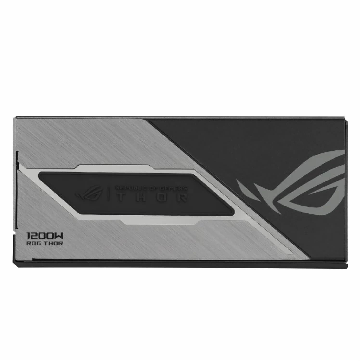 پاور ASUS ROG THOR 1200W Platinum III (ATX3.1) — تصویر ۸
