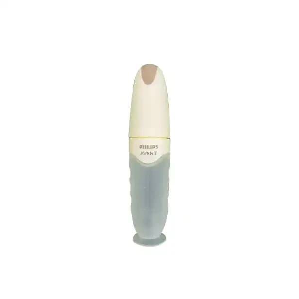 سرلاک خوری برند اونت Avent — تصویر ۵