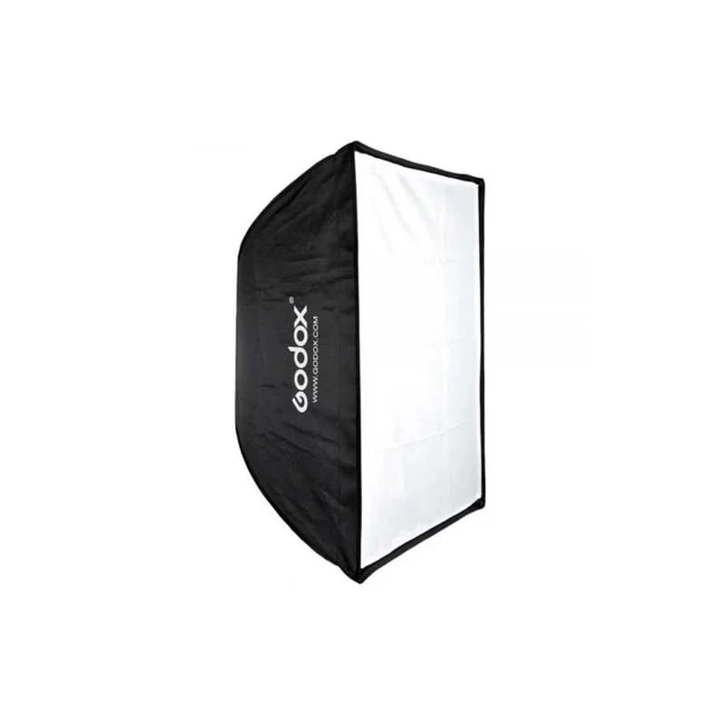 سافت باکس گودکس مدل G2 سایز 80×120 سانتی متر — تصویر ۲
