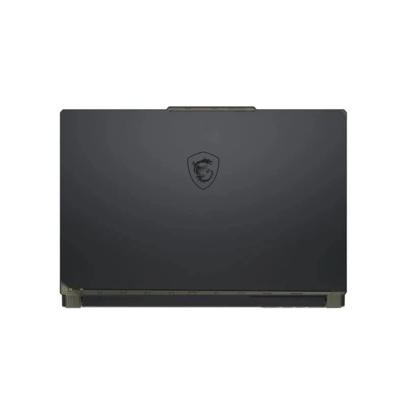 لپ تاپ 15.6 اینچی ام اس آی مدل Cyborg 15 A13UC-i7 13620H-RTX3050 4GB-16GB DDR5 4800MHz-500GB SSD-FHD 144Hz — تصویر ۵