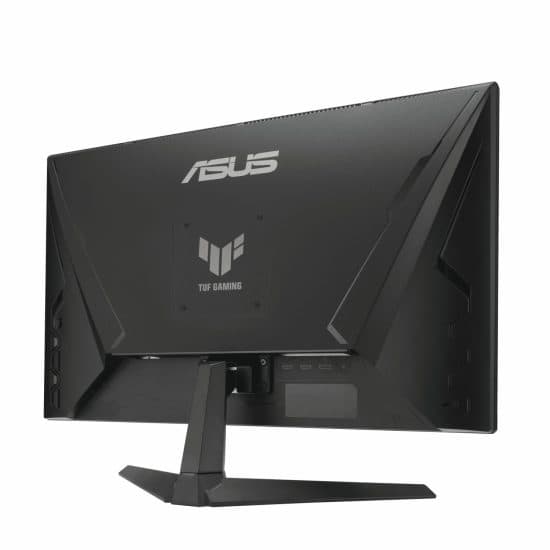 مانیتور Asus TUF Gaming VG279QM1A 27 inch — تصویر ۹