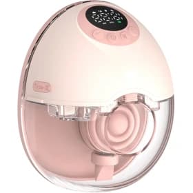 شیردوش برقی پرتابل مدل MY-382 — تصویر ۹