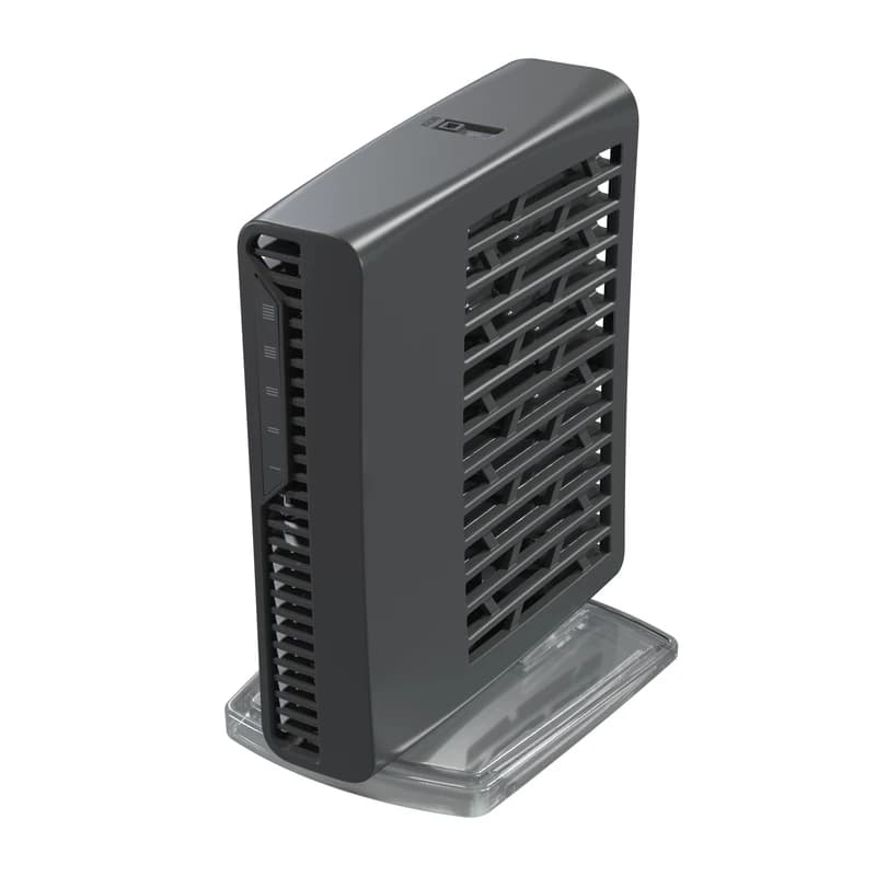 اکسس پوینت میکروتیک مدل hAP ax² — تصویر ۴
